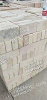 四川成都地区出售一级高铝砖