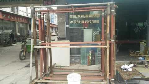 氧化铁皮出售