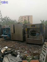河南郑州出售水洗房设备