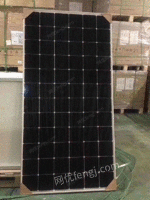 出售友阳300W光伏组件 家用发电太阳能电池板