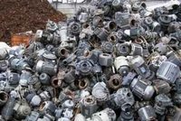 昆明废品回收   废旧金属高价上门回收　