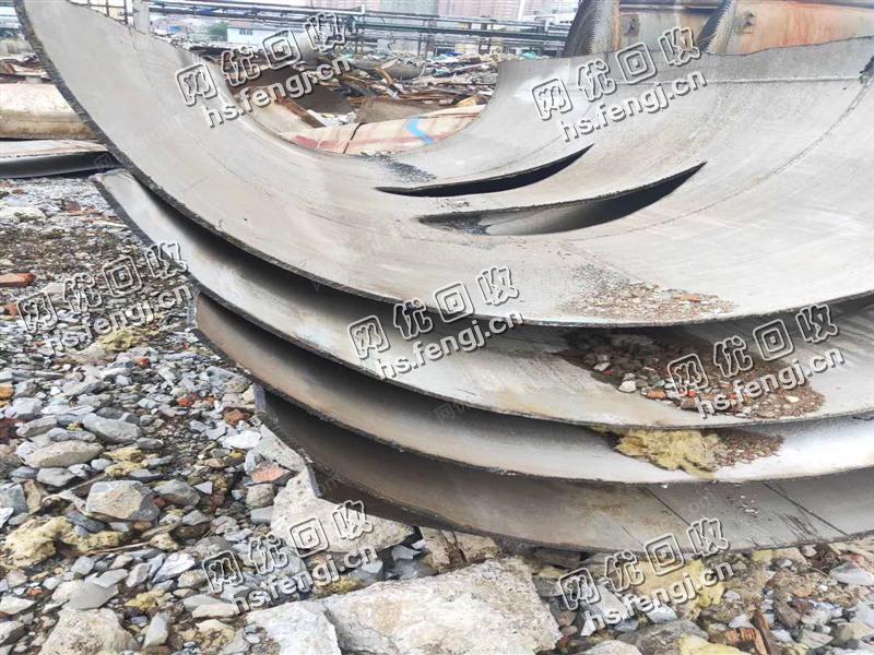 安徽蚌埠地区出售316不锈钢管板