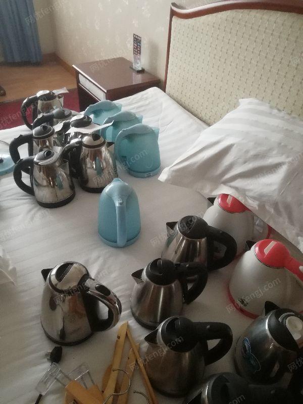 客房物品價格