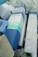河北廊坊专业回收塑料pp，abs，pc，pa，ps等塑料