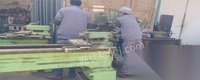 江苏苏州金属回收电缆回收变压器回收废铁回收