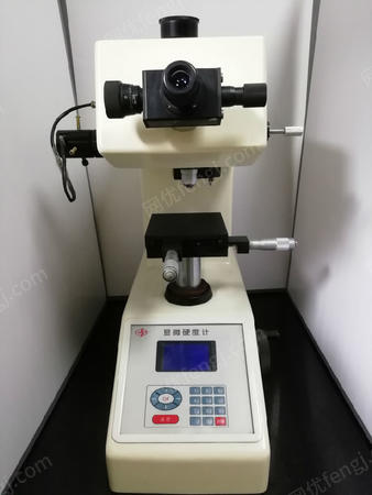 product-114728-266936673_ht.jpg!300small