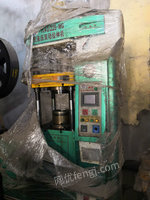 上海宝山区出售1台40-225二手液压机