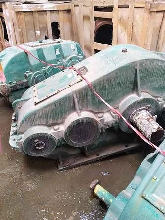 product-85659-469583209_ht.jpg!300small