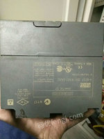 㽭50s7-200/300/400plc,cpu ab 豸6666Ԫ