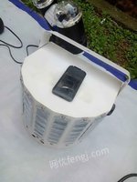 舞台灯蝴蝶灯出售