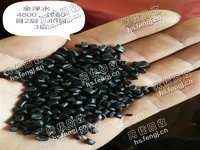 广西玉林市出售PP较好黑色全漂颗粒