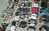 北京大兴地区出售旧鞋子