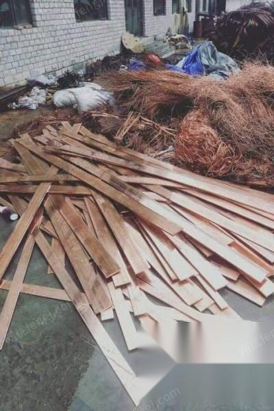 芜湖废铜烂铁回收芜湖拆迁拆除物资回收铜铝回收 拆除搬迁价格