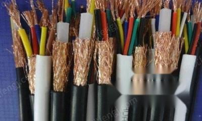 電力設備備件出售