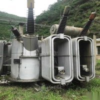 天津靜海區回收電纜、變壓器、鋁線、銅排、電機 天津靜海區回收電纜、變壓器、鋁線、銅排、電機
