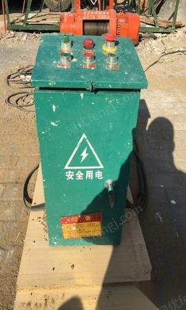 二手龙门吊出售