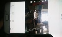 转型，广西柳州出售650海天/1000海太注塑机 