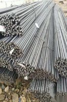 天津和平区螺纹钢 角钢 方管 槽钢出售
