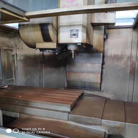 gather-201944131988363581461204-35706tci12-g.jpg!300small