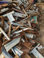 九江长期出售回收废铁，废桶，废铝，废不锈钢，废旧有色金属，废纸，废塑料