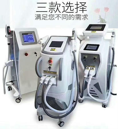 二手储运设备出售