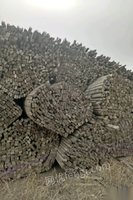 黑龙江哈尔滨回收木方，架子管，扣件，油拖，跳板，模板，各种金属 99.9999万元