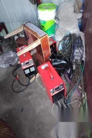 移动式通用动力出售