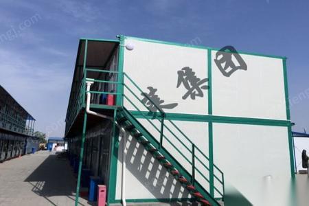 飞机场附近房子不能太高 gather-201948131991691942663161-95912tci12-g.jpg!300small