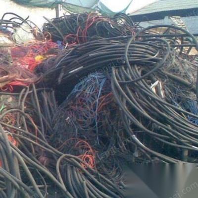 電力設備備件出售