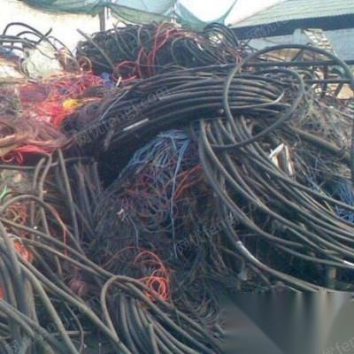 電力設備備件價格