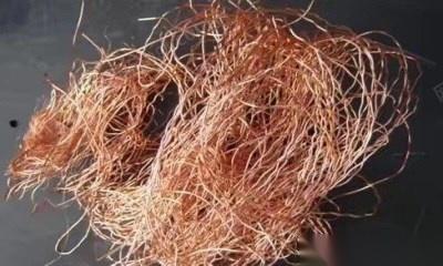 電力設備備件轉讓