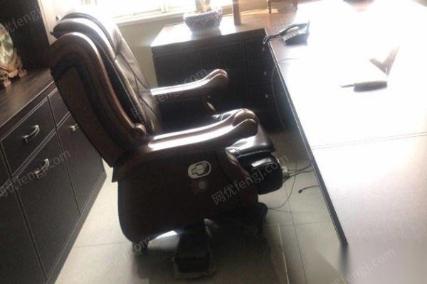 办公家具转让