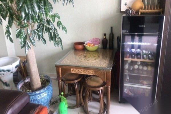 办公家具价格