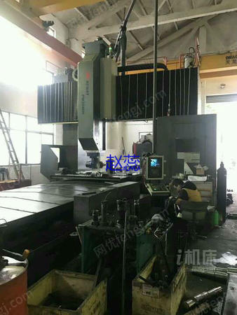 加工中心系统大全 product-154730-1984942774_ht.jpg!300small