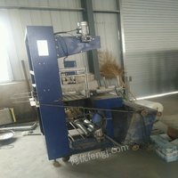 安徽宿州水厂拆迁.水厂机器低价转让 150000元