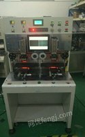 广东深圳压排机，热压机，预压机各种液晶模组设备出售 888元