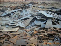 安徽专业回收各种废钢铁,整厂回收