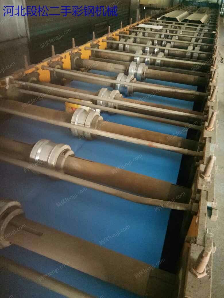 建筑施工设备价格
