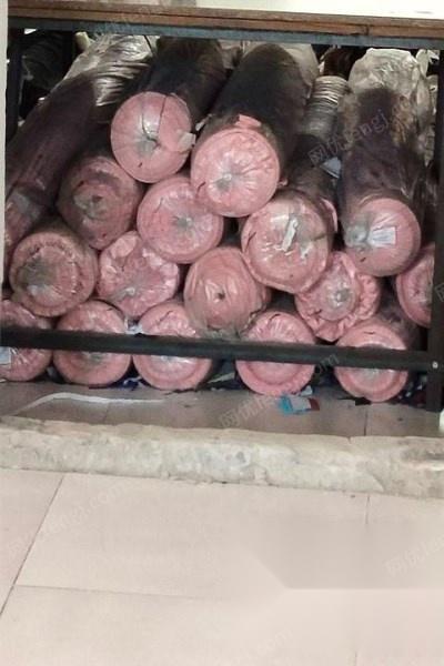 其他紡織產(chǎn)品/廢料價(jià)格