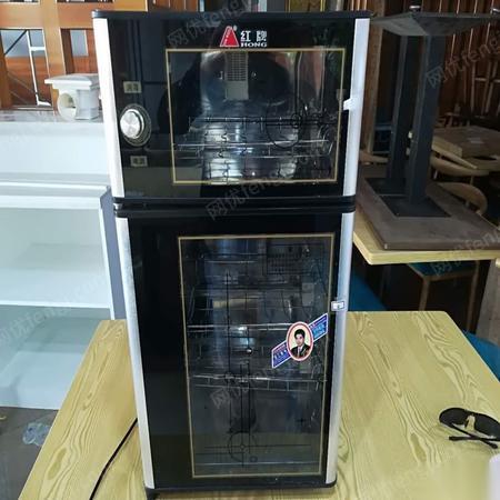 gather-2019513132022051661271414-14506tci12-g.jpg!300small