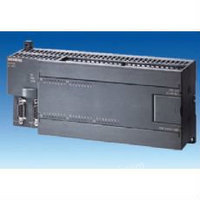 ӱ50s7-200/300/400plc,cpu ab 豸8888Ԫ