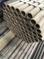 出售70吨60*6的山东临沂产的全新无缝钢管