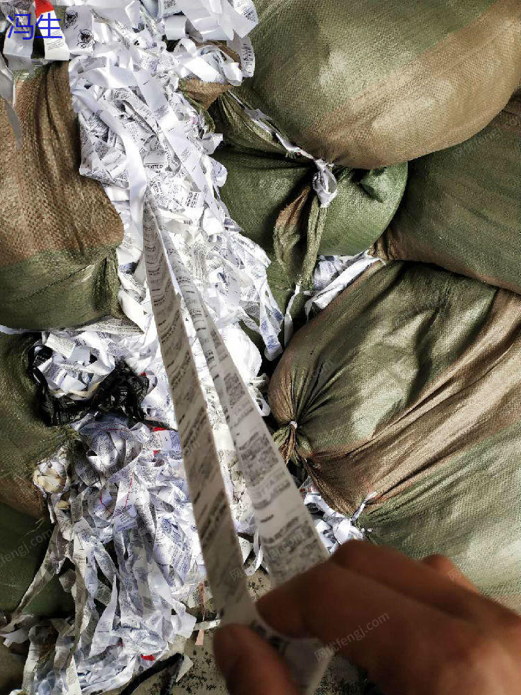 廢坯布面料轉讓
