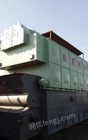 辽宁沈阳2吨4吨6吨10吨燃生物质热水蒸汽锅炉出售 999999元