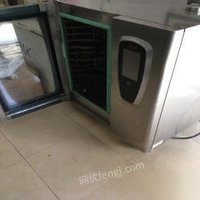 上海宝山区多功能蒸烤箱出售