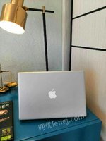 苹果笔记本MacBook pro出售
