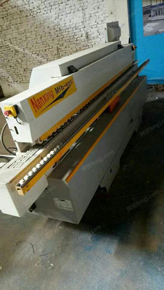 二手家具生产设备回收