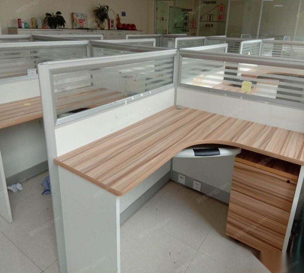 办公家具价格