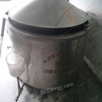 北京房山区阜阳手工锅贴大馍机器设备出售有馒头机，自动锅贴机，和面机，压面机，锅炉，旋转烤锅等