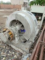 YR 1730-8/2500KW 10KV һ̨Ҫ